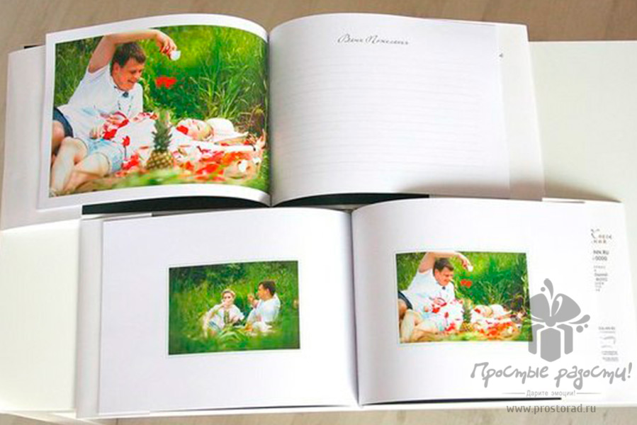 Подарки из фотографий, Заказать фотокнигу, Заказать фотоколлаж, Заказать фотокалендарь, Заказать фотооткрытку